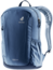 Mochila Lifestyle Vista Skip Azul