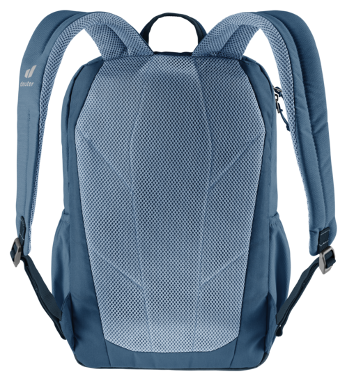 Lifestyle Rucksack Vista Skip