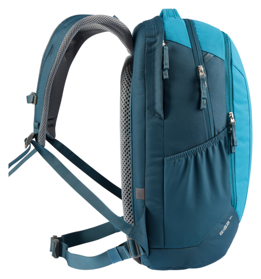 Lifestyle backpacks Giga SL