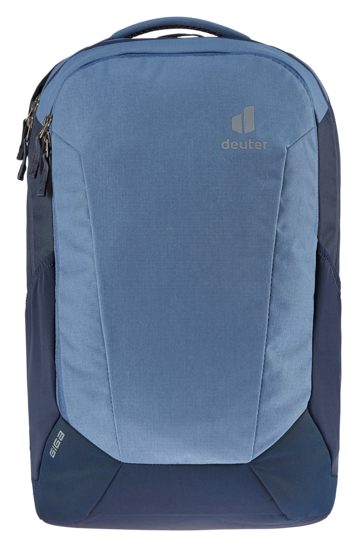 Lifestyle Rucksack Giga