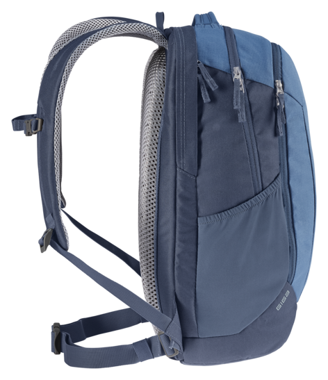 Lifestyle Rucksack Giga