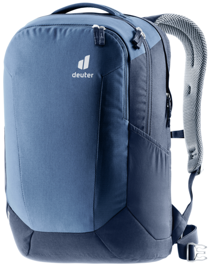 Lifestyle Rucksack Giga