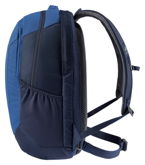 Lifestyle backpacks Giga EL