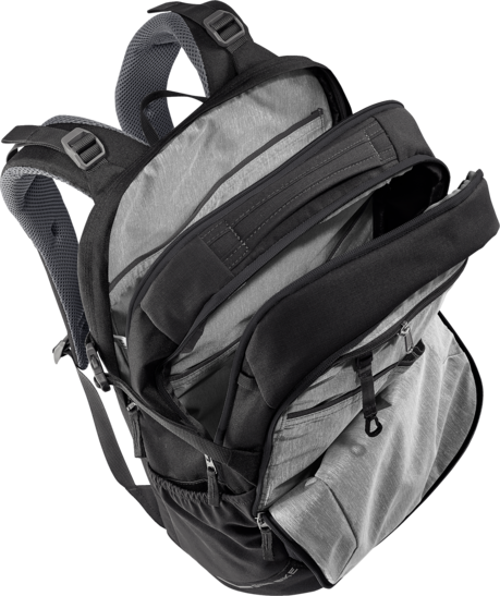 Lifestyle backpacks Giga Bike