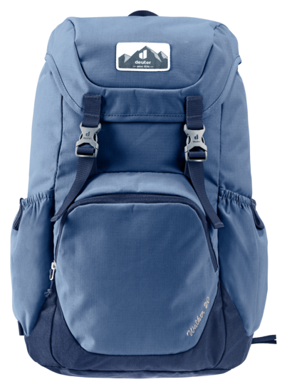 Lifestyle Rucksack Walker 20 