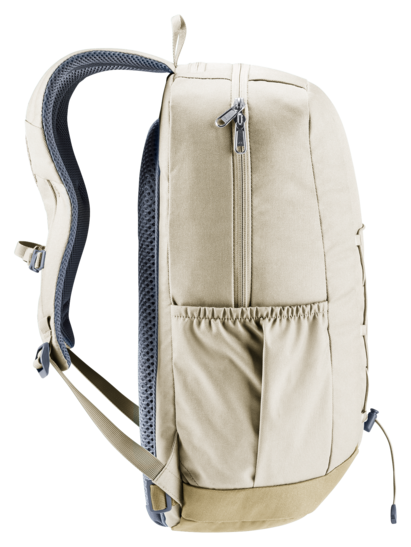 Lifestyle Rucksack Gogo