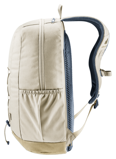 Lifestyle Rucksack Gogo