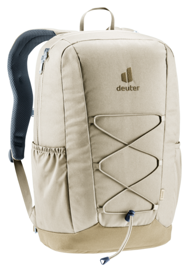 Lifestyle Rucksack Gogo