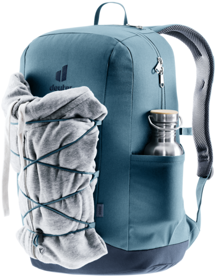 Lifestyle Rucksack Gogo