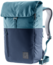 Lifestyle Rucksack UP Seoul Blau