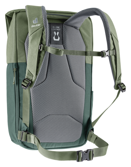 Lifestyle daypack UP Sydney