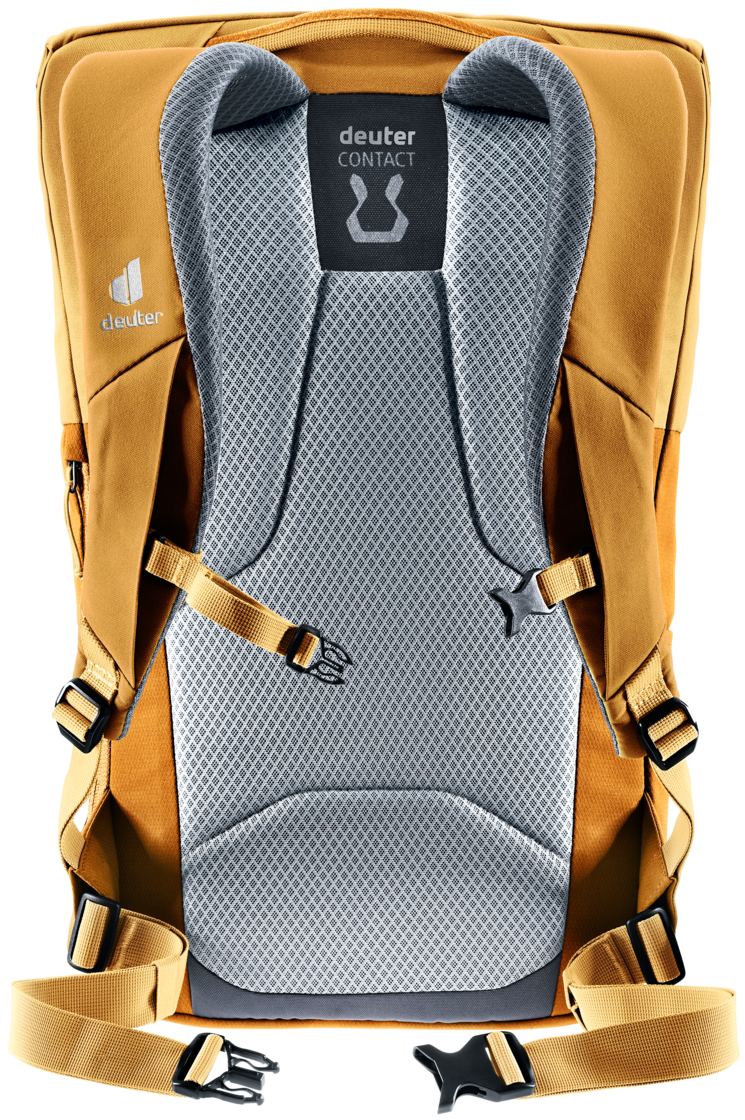 deuter UP Sydney | Lifestyle daypack