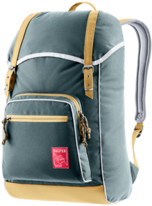 Lifestyle Rucksack Innsbruck