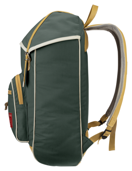 Lifestyle daypack Innsbruck