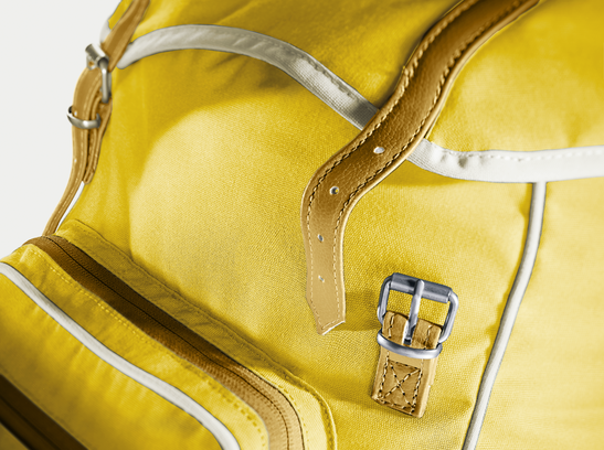 Lifestyle backpacks Innsbruck