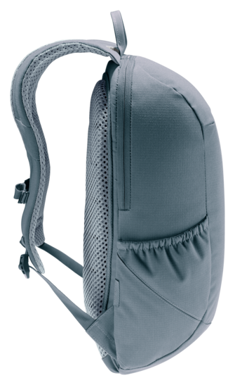 Lifestyle Rucksack Stepout 12