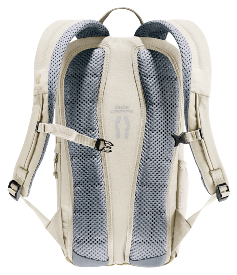 Lifestyle Rucksack Stepout 12