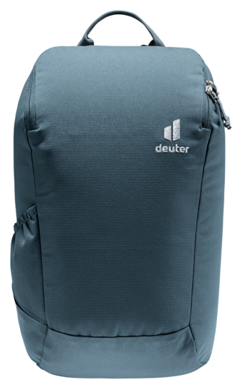 Lifestyle Rucksack Stepout 16