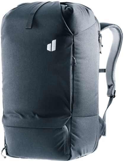 Lifestyle Rucksack Utilion 30