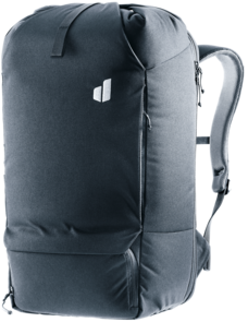 Lifestyle Rucksack Utilion 30