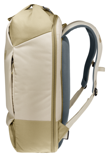 Lifestyle Rucksack Utilion 30