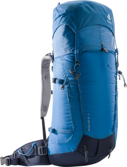 Hochtourenrucksack Guide Lite 28+ SL