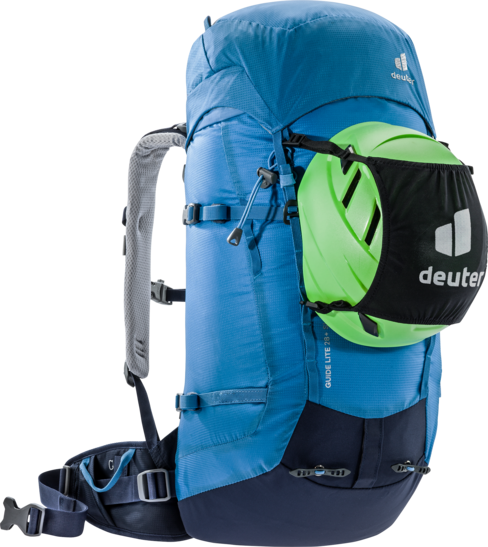 Hochtourenrucksack Guide Lite 28+ SL