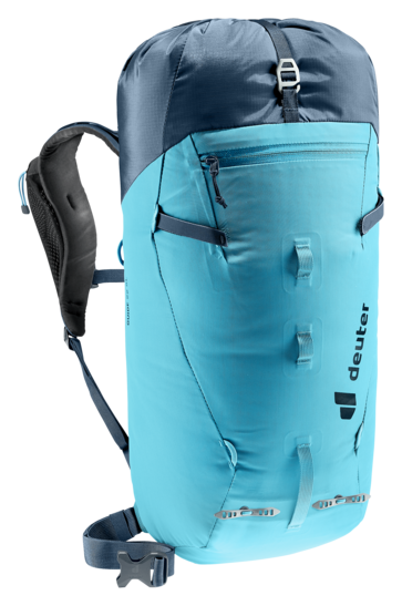 Zaino Alpine Guide 22 SL