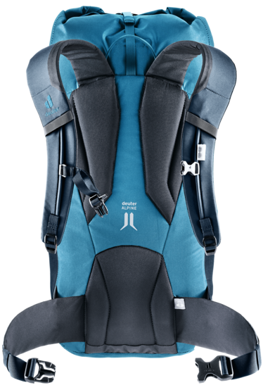 Mochila alpina Durascent 30