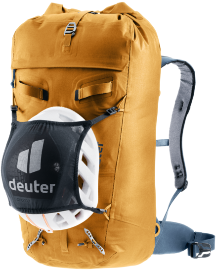 Mountaineering backpack Durascent 30