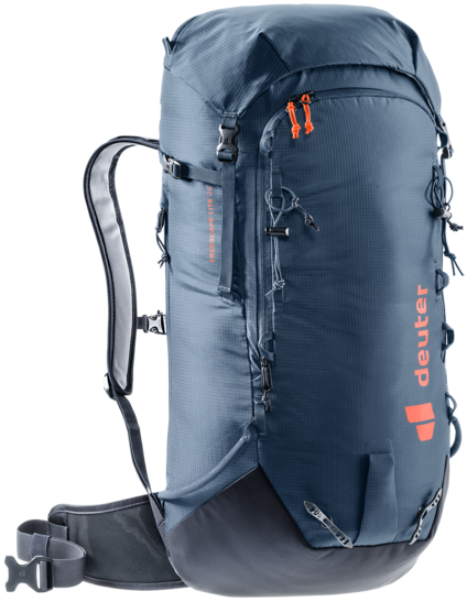 Ski tour backpack Freescape Lite 26