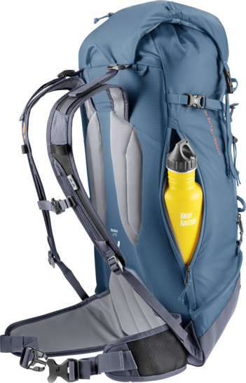 Ski tour backpack Freescape Lite 26