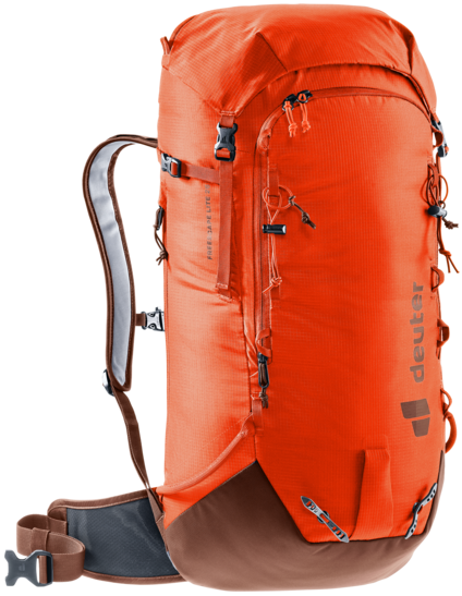 Skitourenrucksack Freescape Lite 26