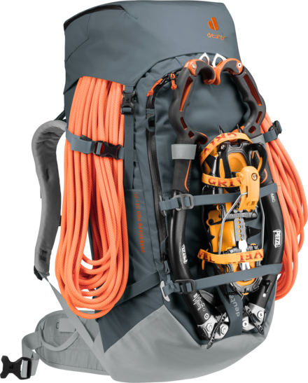 Skitourenrucksack Freescape Pro 38+ SL