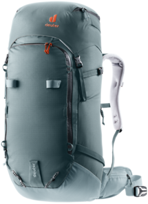 Skitourenrucksack Freescape Pro 38+ SL