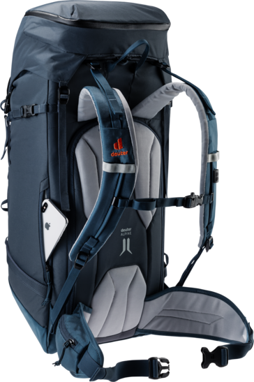 Skitourenrucksack Freescape Pro 40+