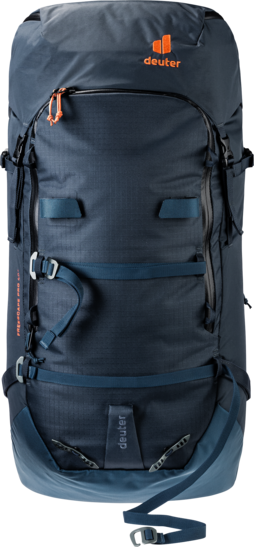 Ski touring backpack Freescape Pro 40+