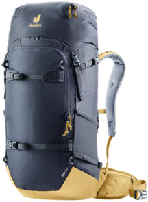 Schneeschuh-Rucksack Rise 34+