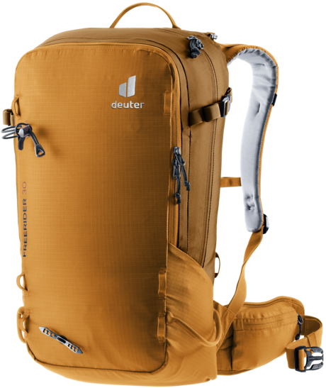 Ski tour backpack Freerider 30