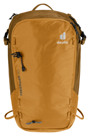 Ski touring backpack Freerider 30