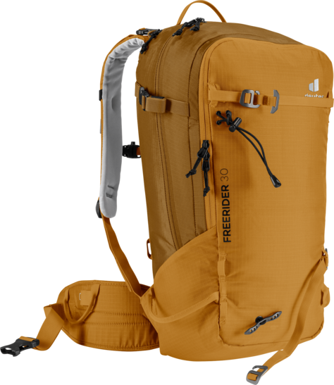 Skitourenrucksack Freerider 30