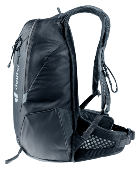 Ski touring backpack Updays 20