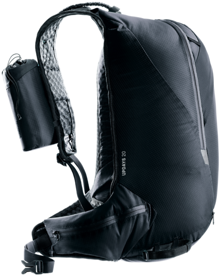 Ski touring backpack Updays 20