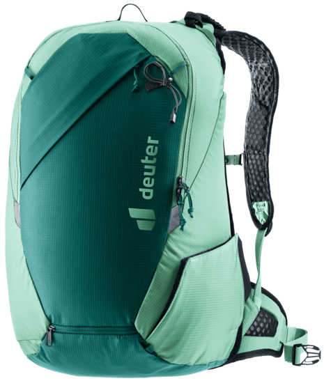 Ski tour backpack Updays 24 SL