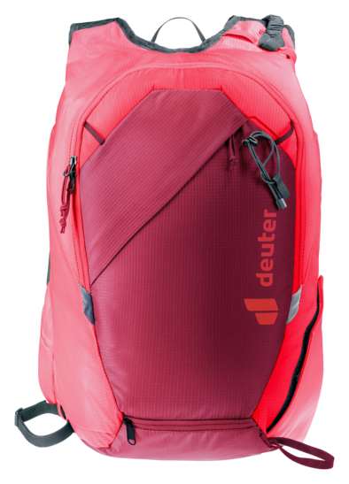 Skitourenrucksack Updays 24 SL