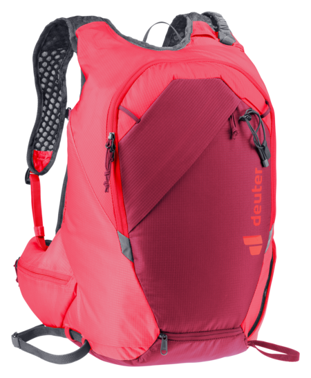 Ski touring backpack Updays 24 SL