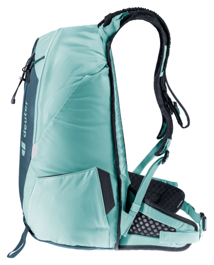 Ski touring backpack Updays 26