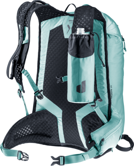 Ski touring backpack Updays 26