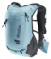 Mochila de trail running Ascender 7 Azul