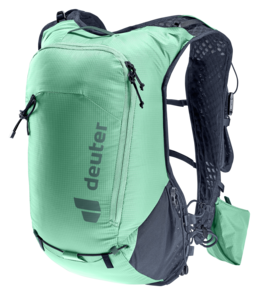 Trail Running Rucksack Ascender 7